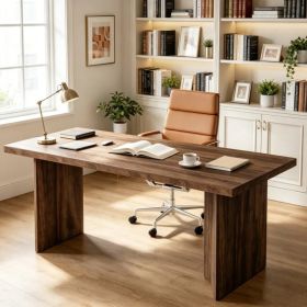 Dining Table(Only dining table) (Option: default title)